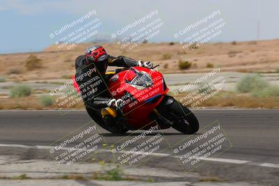 media/May-09-2022-Moto Forza (Mon) [[0226cf3505]]/Group B/B 1020am/